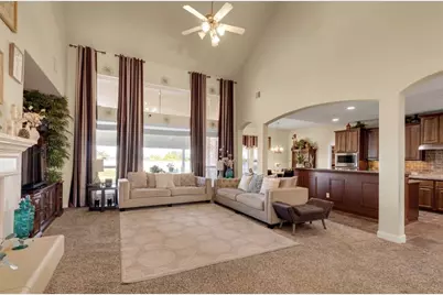 11411 Kings Point Boulevard, Dayton, TX 77535 - Photo 7