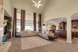 11411 Kings Point Blvd, Dayton, TX 77535 - Photo 7