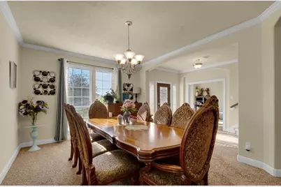 11411 Kings Point Boulevard, Dayton, TX 77535 - Photo 5