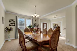11411 Kings Point Blvd, Dayton, TX 77535 - Photo 5