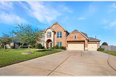 11411 Kings Point Boulevard, Dayton, TX 77535 - Photo 3
