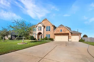 11411 Kings Point Blvd, Dayton, TX 77535 - Photo 3