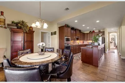 11411 Kings Point Boulevard, Dayton, TX 77535 - Photo 9