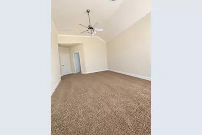 11411 Kings Point Boulevard, Dayton, TX 77535 - Photo 17