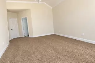 11411 Kings Point Blvd, Dayton, TX 77535 - Photo 17