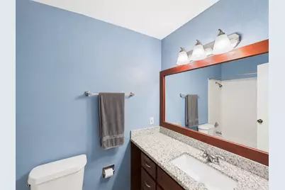 7950 N Stadium Drive #230, Houston, TX 77030 - Photo 17