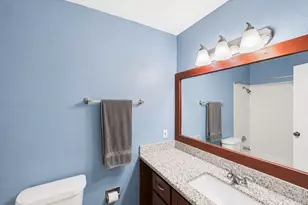 7950 N Stadium Dr, Houston, TX 77030 - Photo 17
