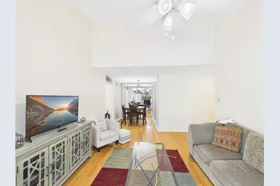 7950 N Stadium Drive #230, Houston, TX 77030 - Photo 5