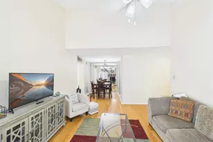 7950 N Stadium Dr, Houston, TX 77030 - Photo 5
