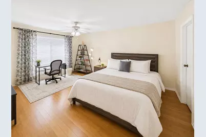 7950 N Stadium Drive #230, Houston, TX 77030 - Photo 11