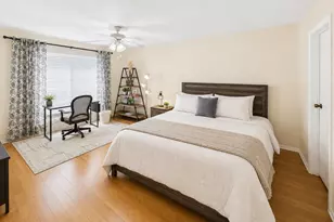 7950 N Stadium Dr, Houston, TX 77030 - Photo 11