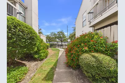 7950 N Stadium Drive #230, Houston, TX 77030 - Photo 21