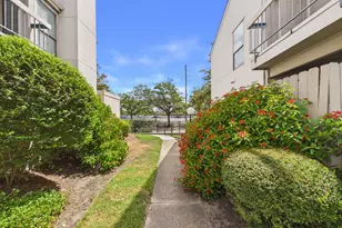 7950 N Stadium Dr, Houston, TX 77030 - Photo 21