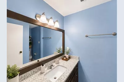 7950 N Stadium Drive #230, Houston, TX 77030 - Photo 13