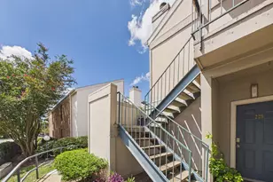 7950 N Stadium Dr, Houston, TX 77030 - Photo 1