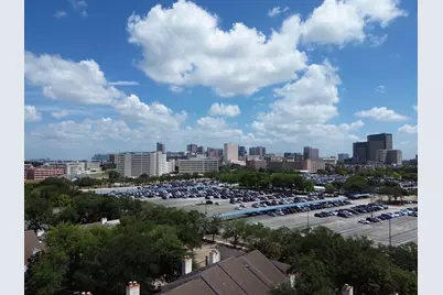 7950 N Stadium Drive #230, Houston, TX 77030 - Photo 23
