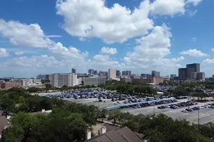 7950 N Stadium Dr, Houston, TX 77030 - Photo 23