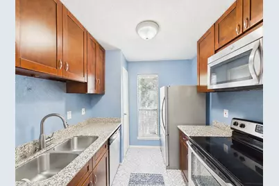 7950 N Stadium Drive #230, Houston, TX 77030 - Photo 7