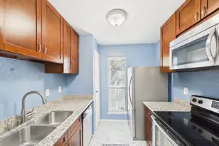 7950 N Stadium Dr, Houston, TX 77030 - Photo 7