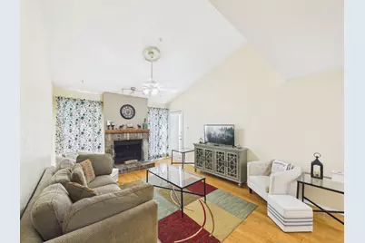 7950 N Stadium Drive #230, Houston, TX 77030 - Photo 3