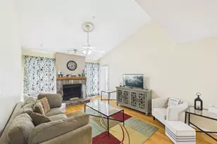7950 N Stadium Dr, Houston, TX 77030 - Photo 3