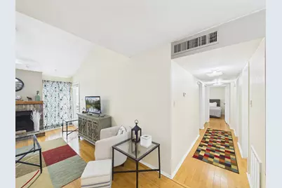 7950 N Stadium Drive #230, Houston, TX 77030 - Photo 9