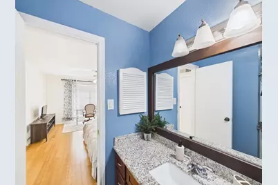 7950 N Stadium Drive #230, Houston, TX 77030 - Photo 15
