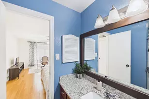 7950 N Stadium Dr, Houston, TX 77030 - Photo 15
