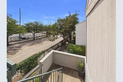 7950 N Stadium Drive #230, Houston, TX 77030 - Photo 19