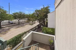 7950 N Stadium Dr, Houston, TX 77030 - Photo 19