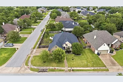 1605 Mariners Cove, College Station, TX 77845 - Photo 29