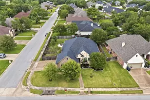 1605 Mariner's Cove, College Station, TX 77845 - Photo 29