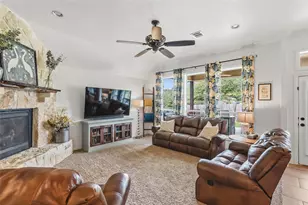 1605 Mariner's Cove, College Station, TX 77845 - Photo 3
