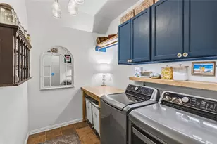 1605 Mariner's Cove, College Station, TX 77845 - Photo 23