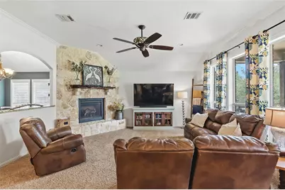 1605 Mariners Cove, College Station, TX 77845 - Photo 13