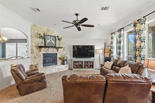 1605 Mariner's Cove, College Station, TX 77845 - Photo 13