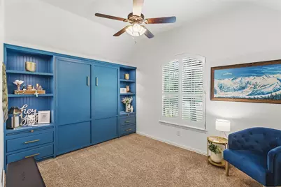 1605 Mariners Cove, College Station, TX 77845 - Photo 21