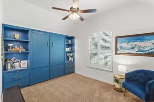 1605 Mariner's Cove, College Station, TX 77845 - Photo 21