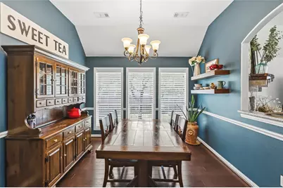 1605 Mariners Cove, College Station, TX 77845 - Photo 7