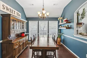 1605 Mariner's Cove, College Station, TX 77845 - Photo 7