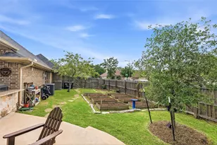1605 Mariner's Cove, College Station, TX 77845 - Photo 27