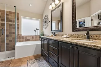 1605 Mariners Cove, College Station, TX 77845 - Photo 17