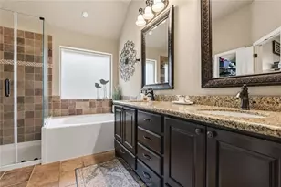 1605 Mariner's Cove, College Station, TX 77845 - Photo 17