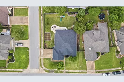 1605 Mariners Cove, College Station, TX 77845 - Photo 5