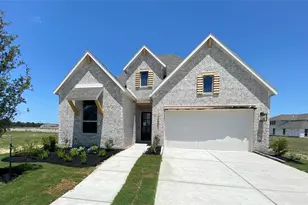 12222 Hudson Dr, Mont Belvieu, TX 77523 - Photo 1