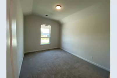 12222 Hudson Drive, Mont Belvieu, TX 77523 - Photo 7
