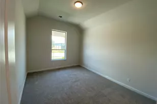 12222 Hudson Dr, Mont Belvieu, TX 77523 - Photo 7
