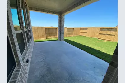 12222 Hudson Drive, Mont Belvieu, TX 77523 - Photo 9