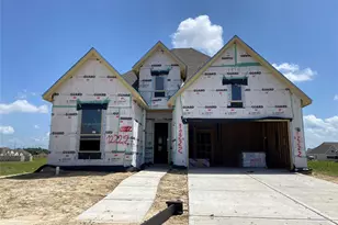 12222 Hudson Dr, Mont Belvieu, TX 77523 - Photo 1
