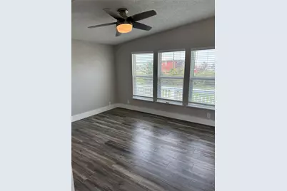 4110 3rd Street, Galveston, TX 77554 - Photo 13